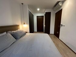 The Visionaire (D27), Condominium #568143481